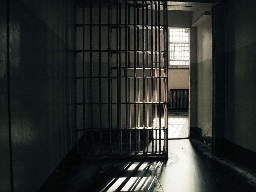 Vermont officials tackle recent rise in deaths, health ...