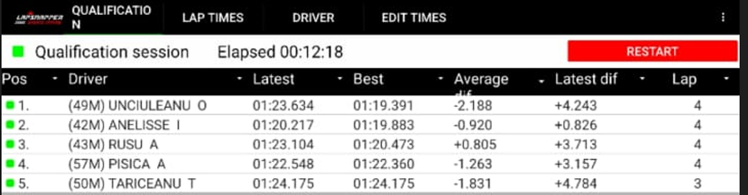 AD_4nXel5npw9xr6VhXvwDN7dA6QTOSK8H3WvbWkUe7fZ3FtH68BJNXHnpg-xGx7mYx3bTNQeYoUYma0lPC91_uz3JOuOpXMZTFt7wKeV9_xGx6fHwTWiVBuQ04DNPj_K358-SCRAknvK1f0ViYtOnYAMqXkyqlK?key=vgSnvqzU3PgkEoLGnrVneA AD_4nXel5npw9xr6VhXvwDN7dA6QTOSK8H3WvbWkUe7fZ3FtH68BJNXHnpg-xGx7mYx3bTNQeYoUYma0lPC91_uz3JOuOpXMZTFt7wKeV9_xGx6fHwTWiVBuQ04DNPj_K358-SCRAknvK1f0ViYtOnYAMqXkyqlK?key=vgSnvqzU3PgkEoLGnrVneA