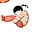 روبي تكتب's avatar