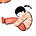 روبي تكتب's avatar