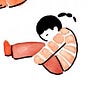 روبي تكتب's avatar