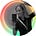Romy's avatar