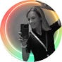Romy's avatar