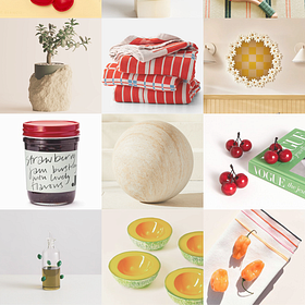 Memorial Day Sales 2025