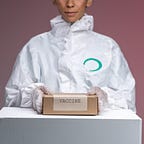 The Signorile Report 