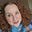Judi-mae Alderton's avatar
