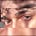 Ankit ❀'s avatar