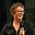 Lucy Hobbs's avatar