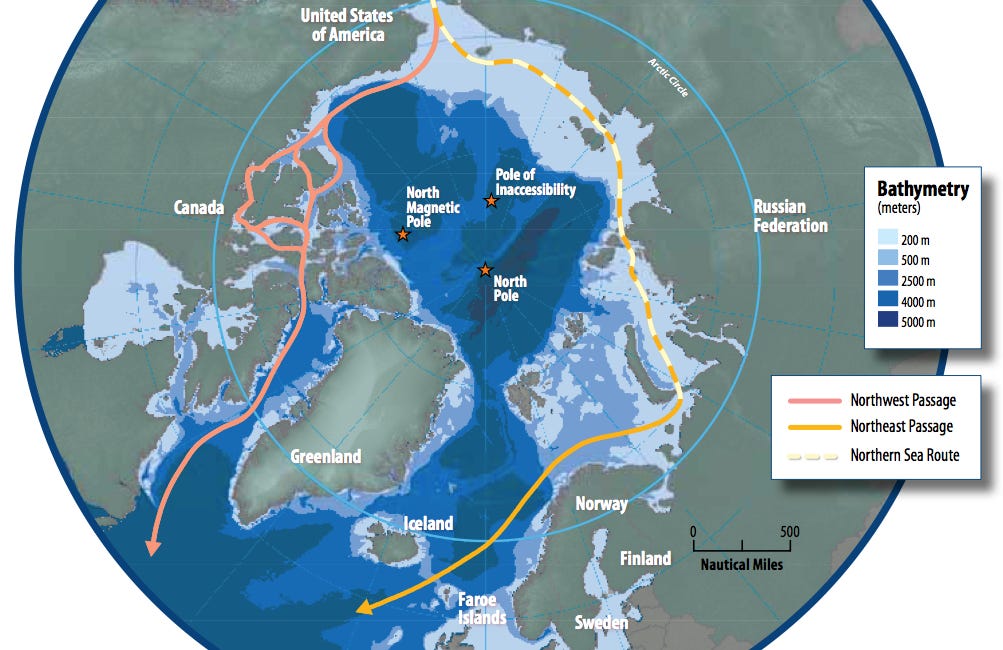The Betrayal of Ukraine: Peace, Power, and the Price of Electricity