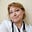 Elena  Krivigina's avatar