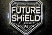 FutureShield | AI, Security & Automation