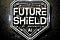 FutureShield | AI, Security & Automation