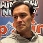 Gabe Salinas's avatar