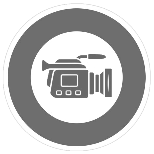 Military Aviation Videos