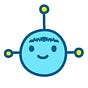 Flip's avatar