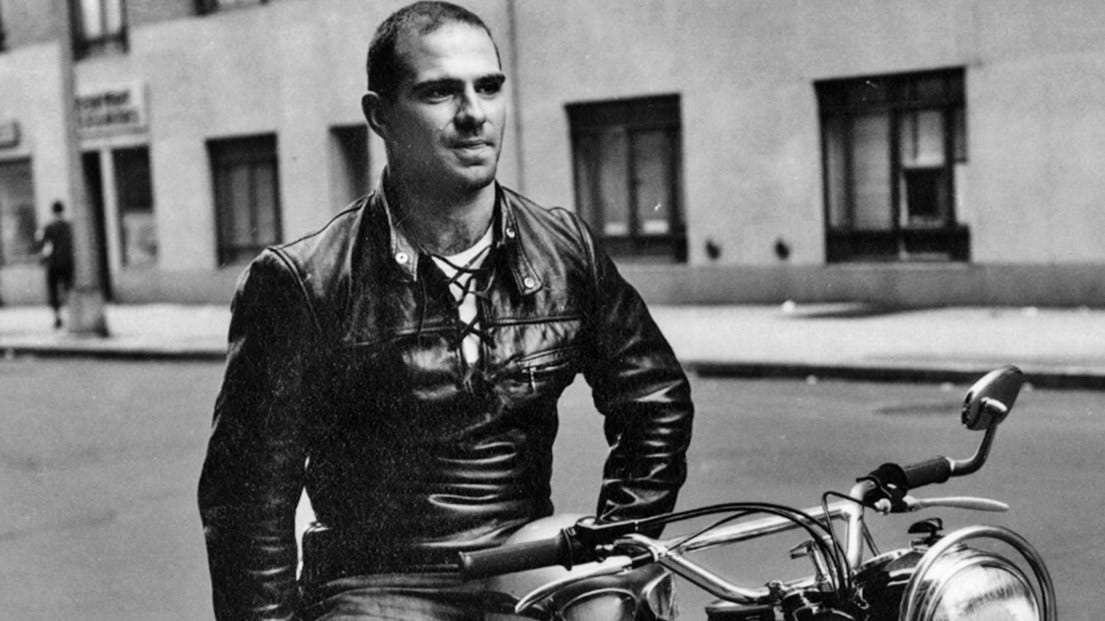 Oliver Sacks: His Own Life review — revelations from a ...