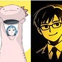 たかきし's avatar