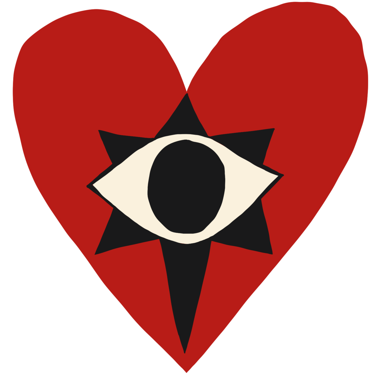 How to Be Human with Dani Beutell