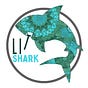 Lit Shark Magazine's avatar