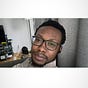 Banémane Soura's avatar