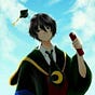 Sator's avatar