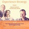 The Experience Strategist