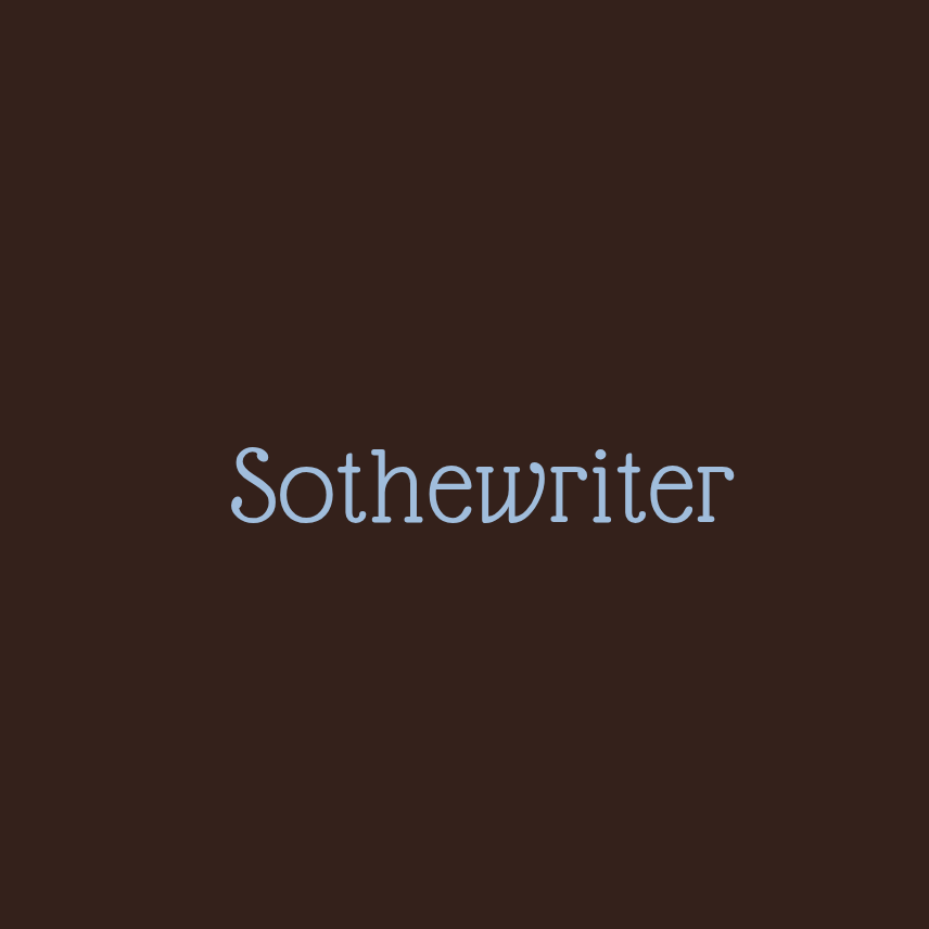 sofiaa.