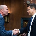 The Trump admin's mockery of the courts goes beyond defiance