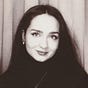 Natalya Lobanova's avatar