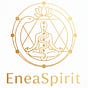 EneaSpirit's avatar