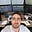 Sam Shiffman's avatar