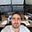 Sam Shiffman's avatar