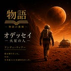 物語の裏側 (Monogatari no Uragawa)