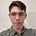 Brendan Haugh's avatar