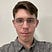 Brendan Haugh's avatar