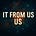 It From Us's avatar