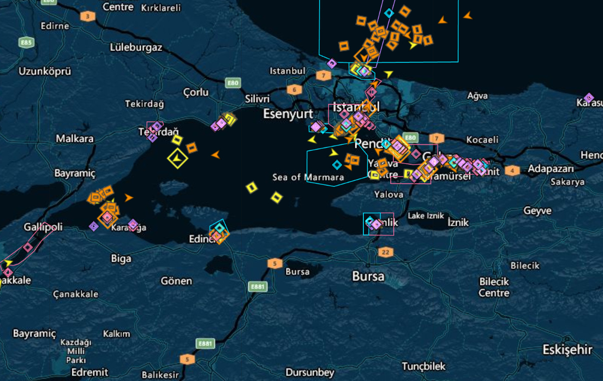 No alt text provided for this image