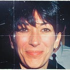 Ghislaine Maxwell Loses Bid to Erase Conviction in Epstein Abuse Case