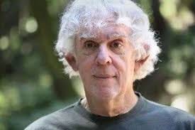 Ed Bogas | Electronic Music Wiki | Fandom