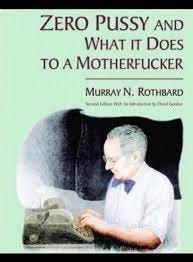 Photo posted by Rosa Acosta (@rosaacosta) Photo posted by Rosa Acosta (@rosaacosta)