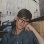 Jordan Keller's avatar