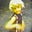 The Barefoot CEO's avatar