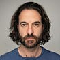Geordie Kaytes's avatar