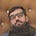 Lavanya Mishra's avatar