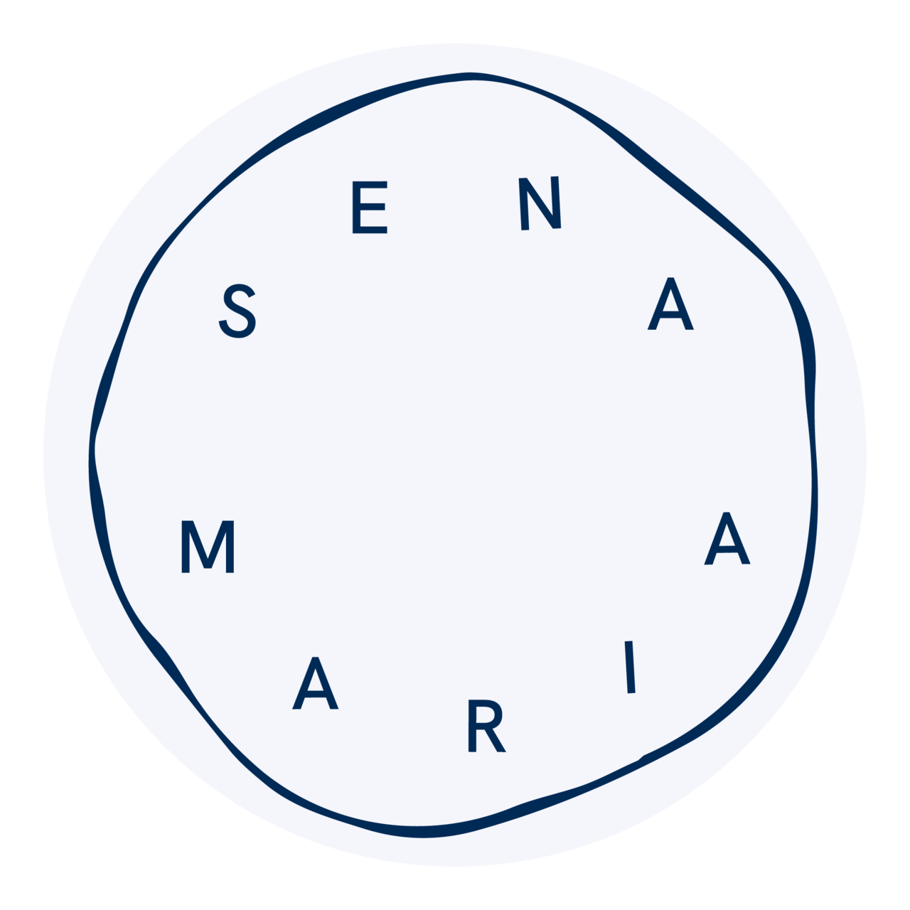 Sena Maria