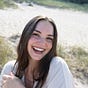 Bella Rose Emmorey's avatar