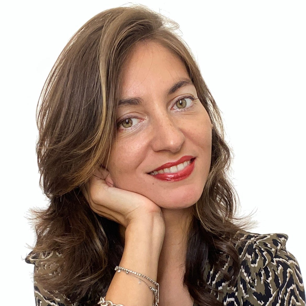 Alex - Ascoltami bene