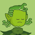 User's avatar