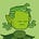 Cute Dumb Orcs's avatar