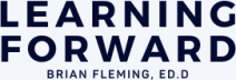 Learning Forward
